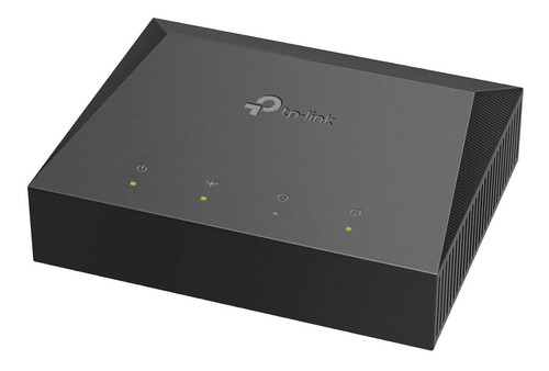 Terminal Gpon Gigabit 1 Puerto Xz000-g3 Tp-link