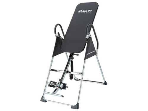 Tabla De Inversion Randers 232 H/130kg Abdominales Novedad!