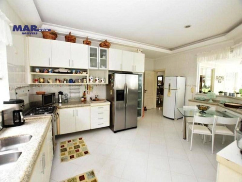 Imagem 21 de 30 de Casa Residencial À Venda, Acapulco, Guarujá - . - Ca0594
