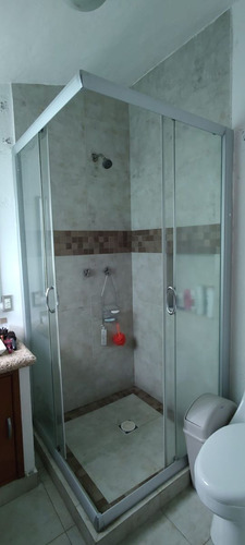 Casa En Venta Lomas De Cocoyoc