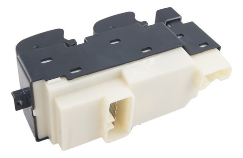 Interruptor De Ventana 84820-b2010 For Toyota Avanza Bb