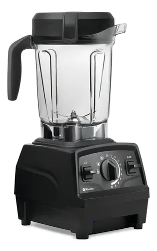 Precio licuadora vitamix hotsell