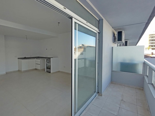 Imagen 14 de 28 de Venta Departamento A Estrenar De 2 Ambientes En Caballito