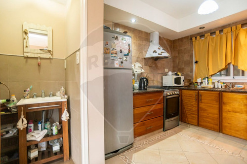 Duplex En Venta En City Bell