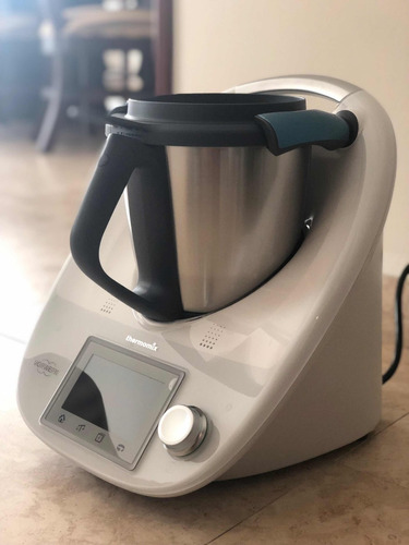 Thermomix