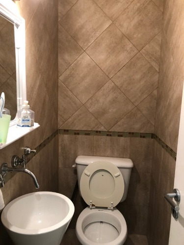 Imagen 7 de 14 de Departamento En Venta En Remedios De Escalada Oeste