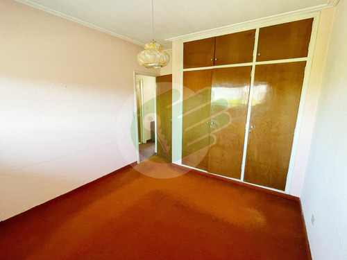 Ph - 3 Dorm - Garage - Patio