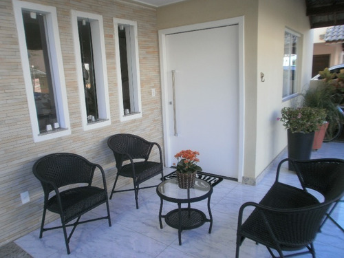 Casa - Ca00329 - 32368304
