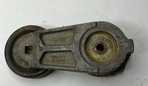 Tensor Motor Mwm Sprint 4/6cc S10 Blazer Troller 94070341007 (Usado)