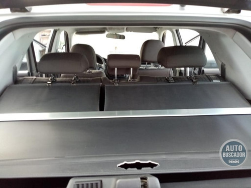 Kia Motors Sportage 2009