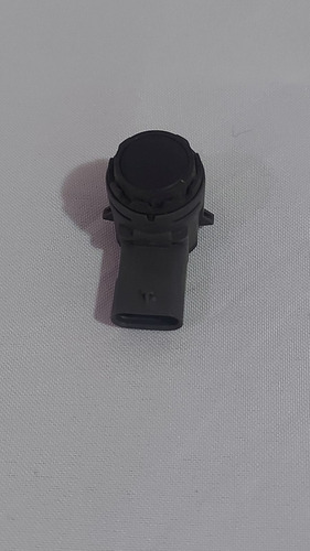 4 Sensores De Reversa Mazda Cx30 19-22 Usado Original 3