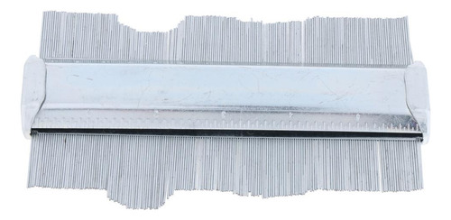 Herramientas Multifuncionales Para Trabajar La Madera 150mm