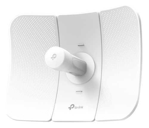 Cpe710 Cpe De Exterior 5ghz Ac 867mbps 23dbi