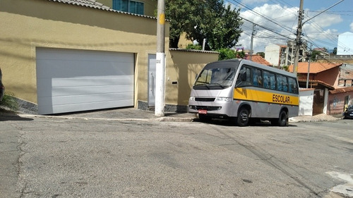 Imagem 5 de 9 de Volare A8 A8