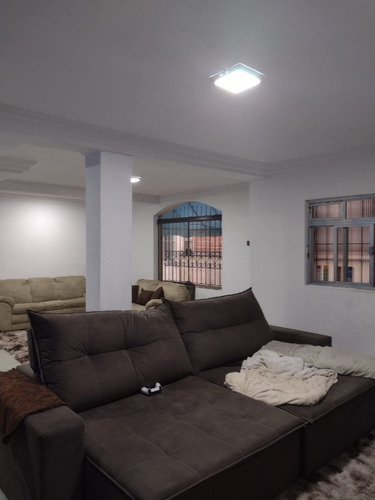 Imagem 15 de 27 de Casa - 9201 - 69918931