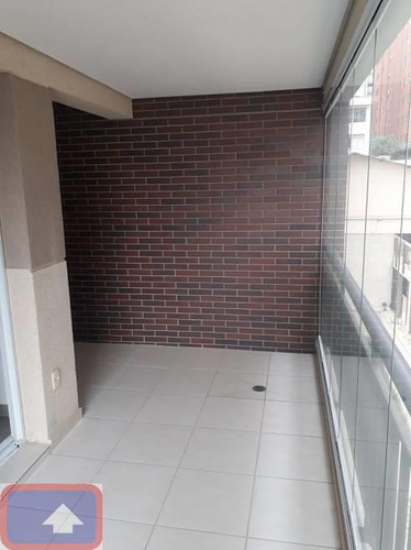 Imagem 19 de 26 de Apartamento Com 2 Quartos E 2 Banheiros A Venda , 57 M² - Bela Vista - 17582