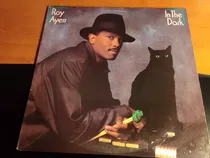 Comprar Roy Ayers Lp