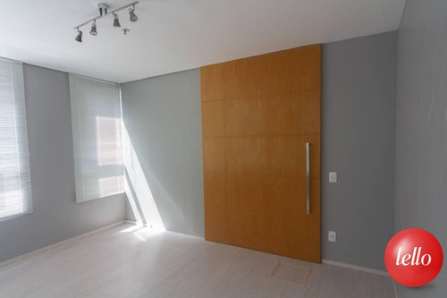 Imagem 17 de 27 de Comercial/industrial - Ref: 233389