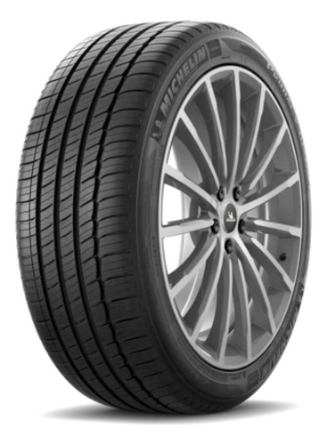 Llanta 235/40r18 91h Michelin Primacy Mxm4 (mo)