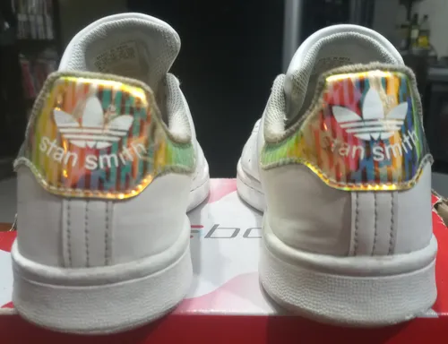Tenis adidas talla 22 hotsell