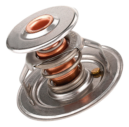 Termostado Volvo C70 2.3l 1998-2003 Turbo