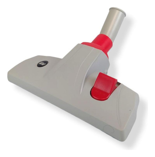 Bico MĂșltiplo Para Extratora Multi Cleaner Wap - Fw006347
