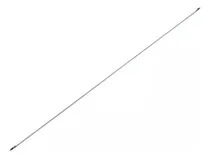 Comprar Lampara Lq154m1lw12 Rev.a Display Sharp Lcd Ccfl 15.4