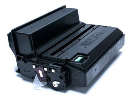 Toner Compativel D204 M3825 M4025 M3325 M3875 M3375 5k