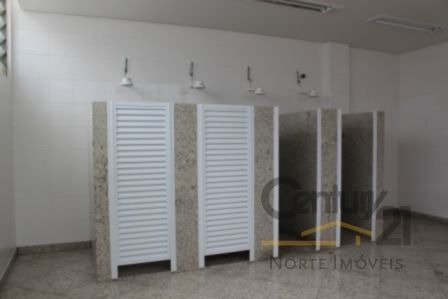 Galpao, Venda E Aluguel, Vila Sao Leopoldo, Sao Bernardo Do Campo - 5989 - L-5989