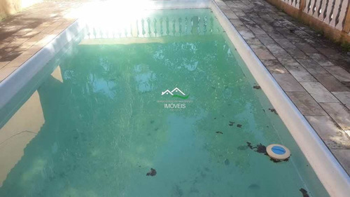 Imagem 4 de 30 de Chácara Com 2 Dorms, Pedro De Toledo, Pedro De Toledo - R$ 250 Mil, Cod: 521 - V521
