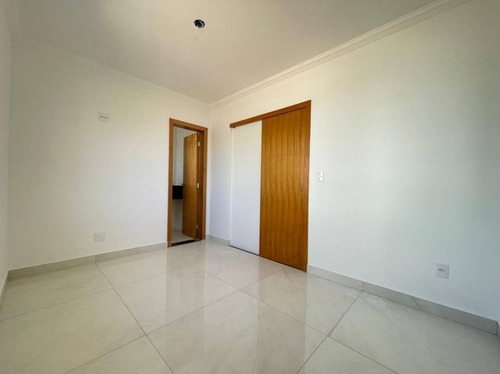 Imagem 7 de 28 de Casa Duplex À Venda, 3 Quartos, 1 Suíte, 1 Vaga, Itapoã - Belo Horizonte/mg - 3516