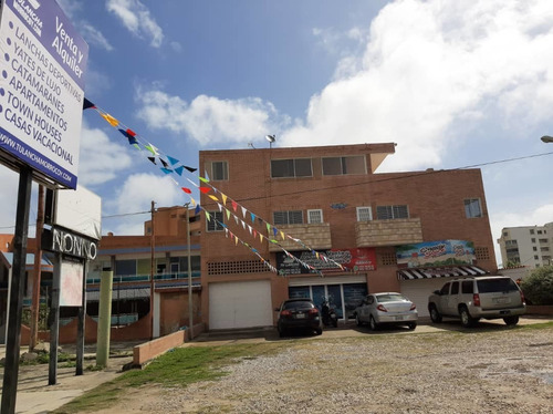 Imagen 11 de 13 de Alquiler De Casas Y Apartamentos En Tucacas Morrocoy #01