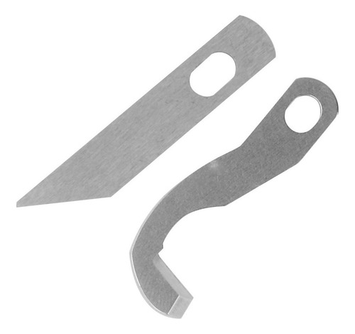 Cuchillo Overlock, Cuchillo Brother Para Manualidades Para C