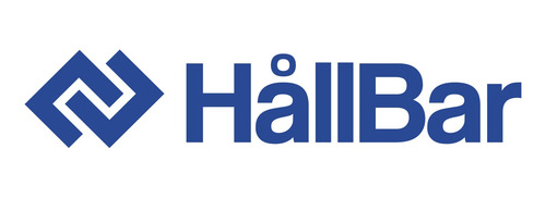 Kit Cree Led Hallbar C6 Mini H7 H4 H1 H11 44000 Lm