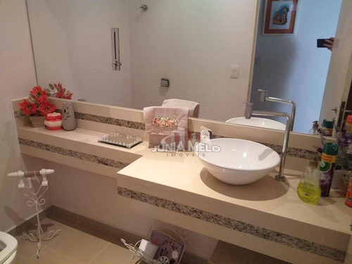 Imagem 6 de 30 de Casa Para Alugar, 651 M² Por R$ 10.000,00/mês - Jardim Sumaré - Ribeirão Preto/sp - Ca0139
