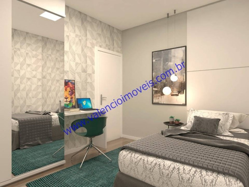 Imagem 12 de 29 de Venda - Casa - Jardim Santa Rosa - Nova Odessa - Sp - 861jur
