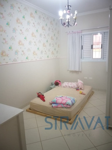 Imagem 9 de 14 de Casa - Ca00600 - 67649375