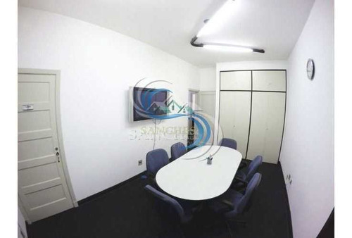 Imagem 21 de 29 de Sobrado Com 3 Dorms, Mirandópolis, São Paulo - V1571