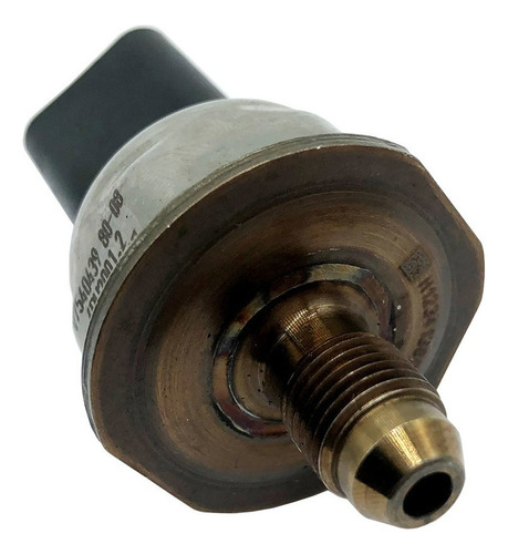 Sensor Presión Riel Peugeot 208 Hatchback 1.6 2012-2019