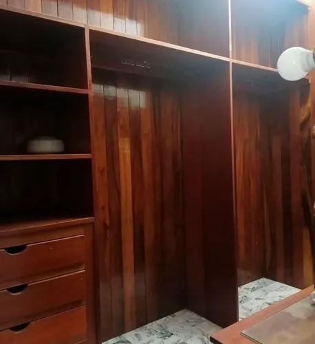 ¡renta! Casa Para Uso Mixto En Campeche