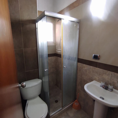 Town House San Diego Urb Villa Jardin Confort Estilo Y Amplios Espacios Kcl