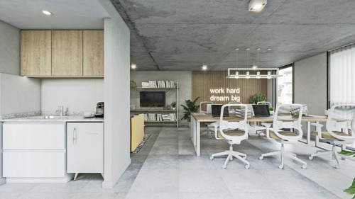 Imagen 1 de 30 de Departamento - Ituzaingó