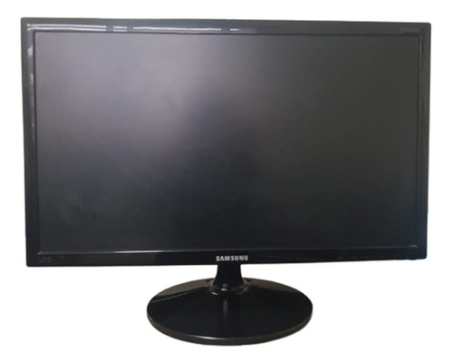 Monitor Samsung 22  S22d300f (Reacondicionado)