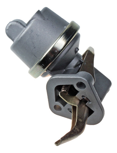 Bomba De Transferencia De Combustible Jeenda 4983584 3970880