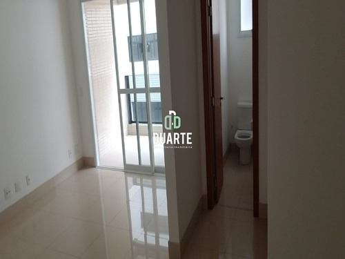 Imagem 3 de 28 de Apartamento - Ap01105 - 33923461