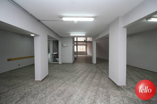 Imagem 7 de 28 de Comercial/industrial - Ref: 234183
