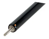 Comprar Rodillo Presion Canon Ir 2535 2545 Adv 4025 4051 Adv Dx4725i