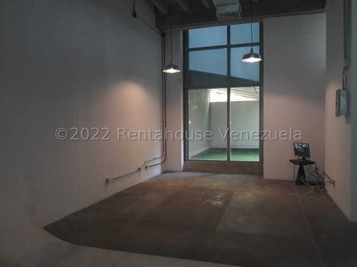 Imagen 13 de 21 de Local En Alquiler, Santa Paula, Cod Rah: 22-24162, Luis Infante 0414 3283509