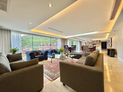 Apartamento en alquiler