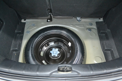 Citroen C3 1.5 Tendance Pack Seguridad -imolaautos-